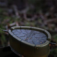 Avid Carp Method Feeder Moulds